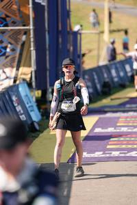 BIB: 
                            <button type="button" onclick="openModal(27205928)" class="btn btn-primary btn-sm float-right btn-popup" data-toggle="modal" data-target=".modal-high-quality">
                        <i class="fas fa-shopping-cart"></i> Add to Cart
                    </button>
                                            <button type="button" onclick="isThisMe(27205928, true)" class="btn btn-success btn-sm float-right btn-popup btn-isme hidden" data-toggle="tooltip" data-placement="bottom" title="นี่คือรูปของคุณใช่ไหม คลิกที่นี่เพื่อเอาเข้าอัลบั้ม">
                        <i class="fas fa-plus"></i> Add to album
                    </button>
                    <button type="button" onclick="isThisMe(27205928, false)" class="btn btn-warning btn-sm float-right btn-popup btn-isnotme hidden">
                        <i class="fas fa-ban"></i> Remove from album
                    </button>